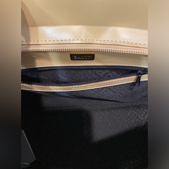 SALE! Authentic Bally shoulder bag - Picture 12 of 16